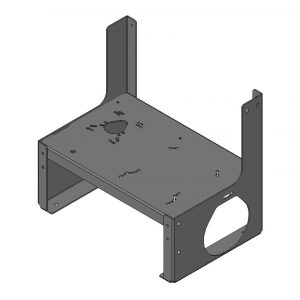 VersaBase Mounting Systems