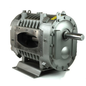 DuroFlow Blowers