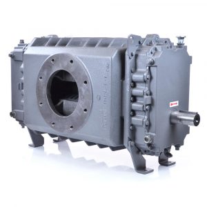 Roots RAM Whispair Gas Series (RAM-GJ)