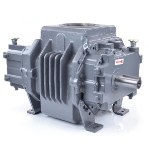 Roots RAM Whispair Series (RAM-J)