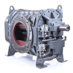 Roots RCS Rotary Blowers