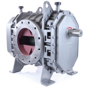 Roots RCS-J Whispair