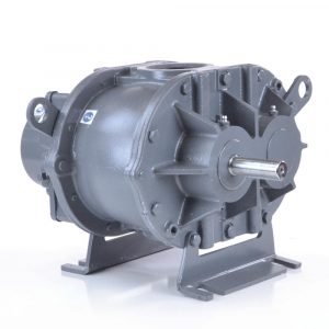 Roots Universal RAI-G (Gas Service)