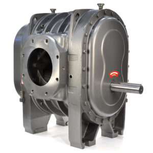 Sutorbilt 4500 Blowers